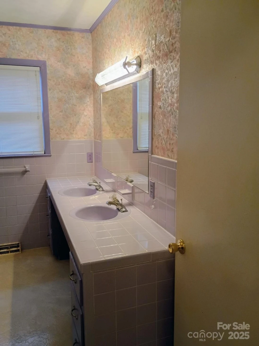 141 Justice Drive - Photo 15