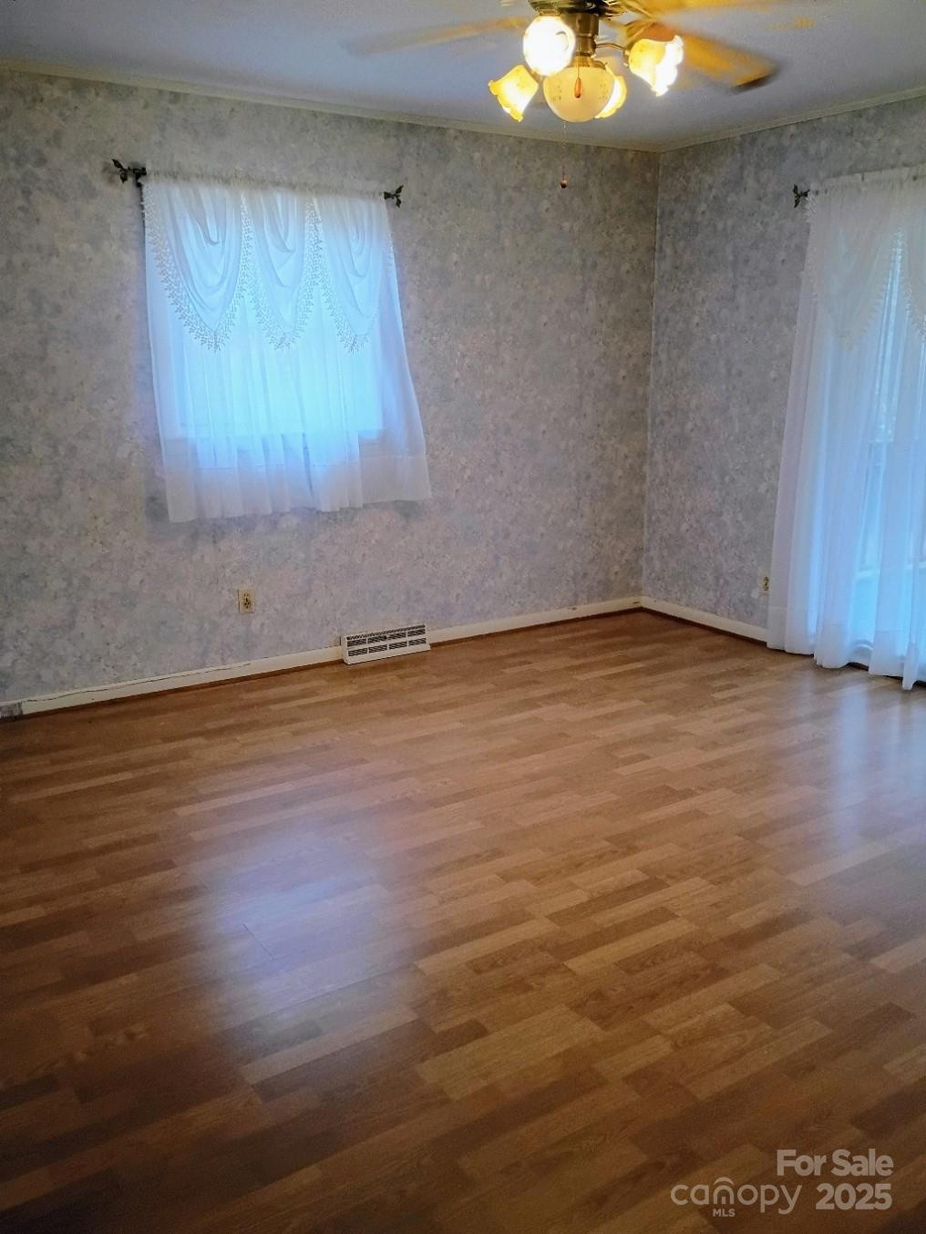 141 Justice Drive - Photo 16