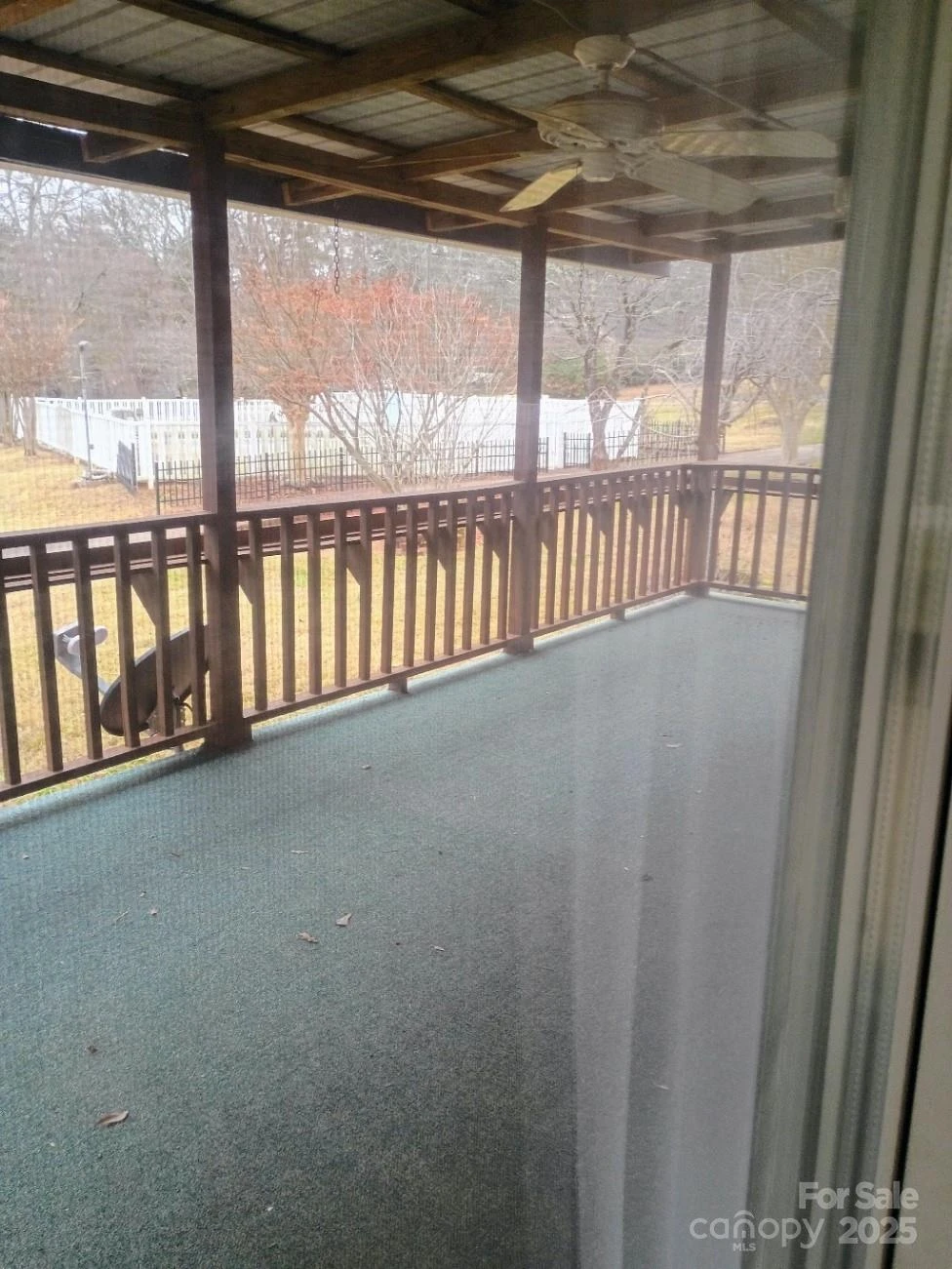141 Justice Drive - Photo 17