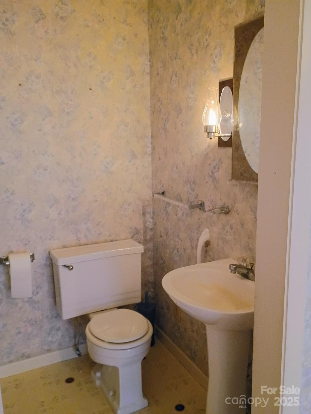 141 Justice Drive - Photo 18
