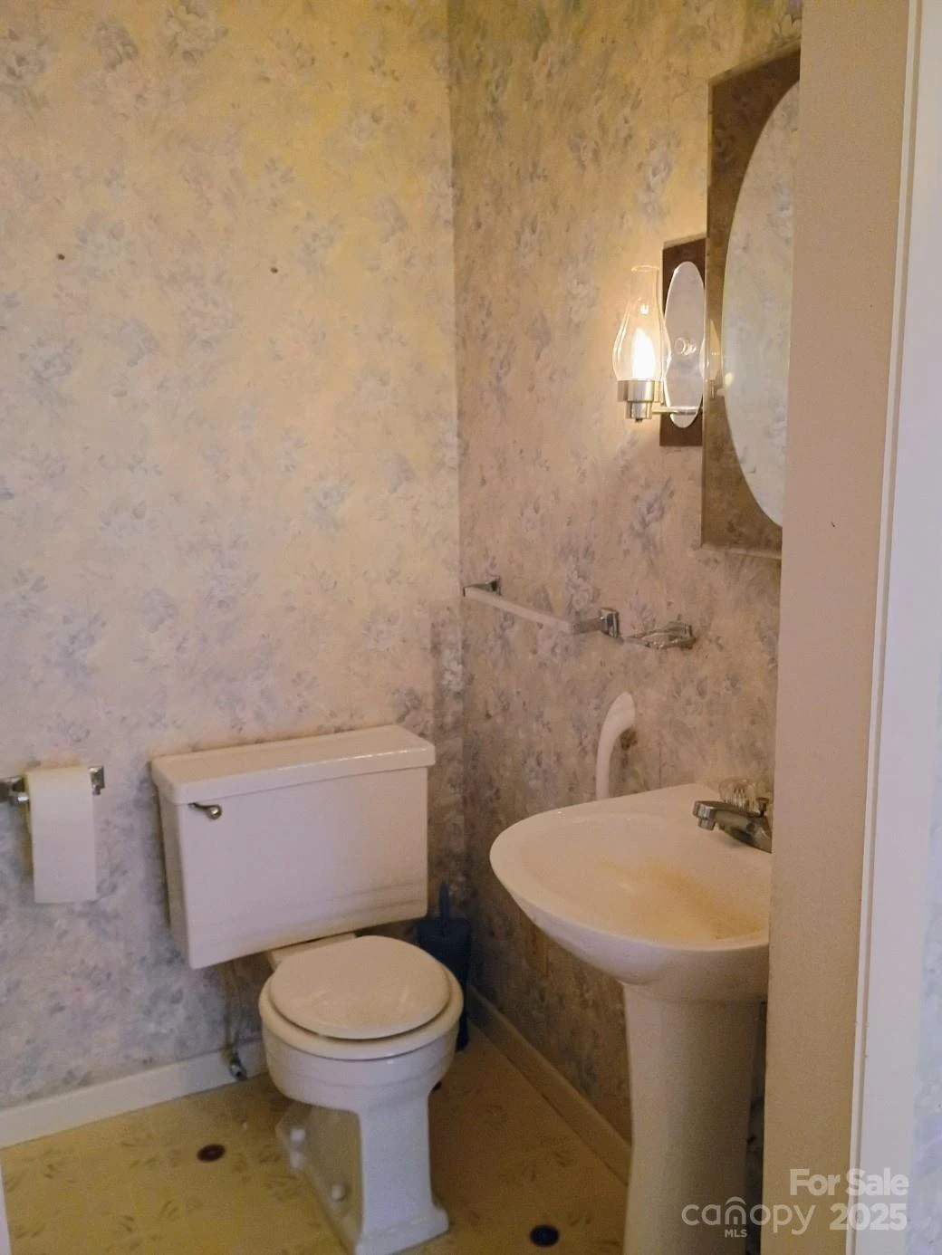 141 Justice Drive - Photo 18