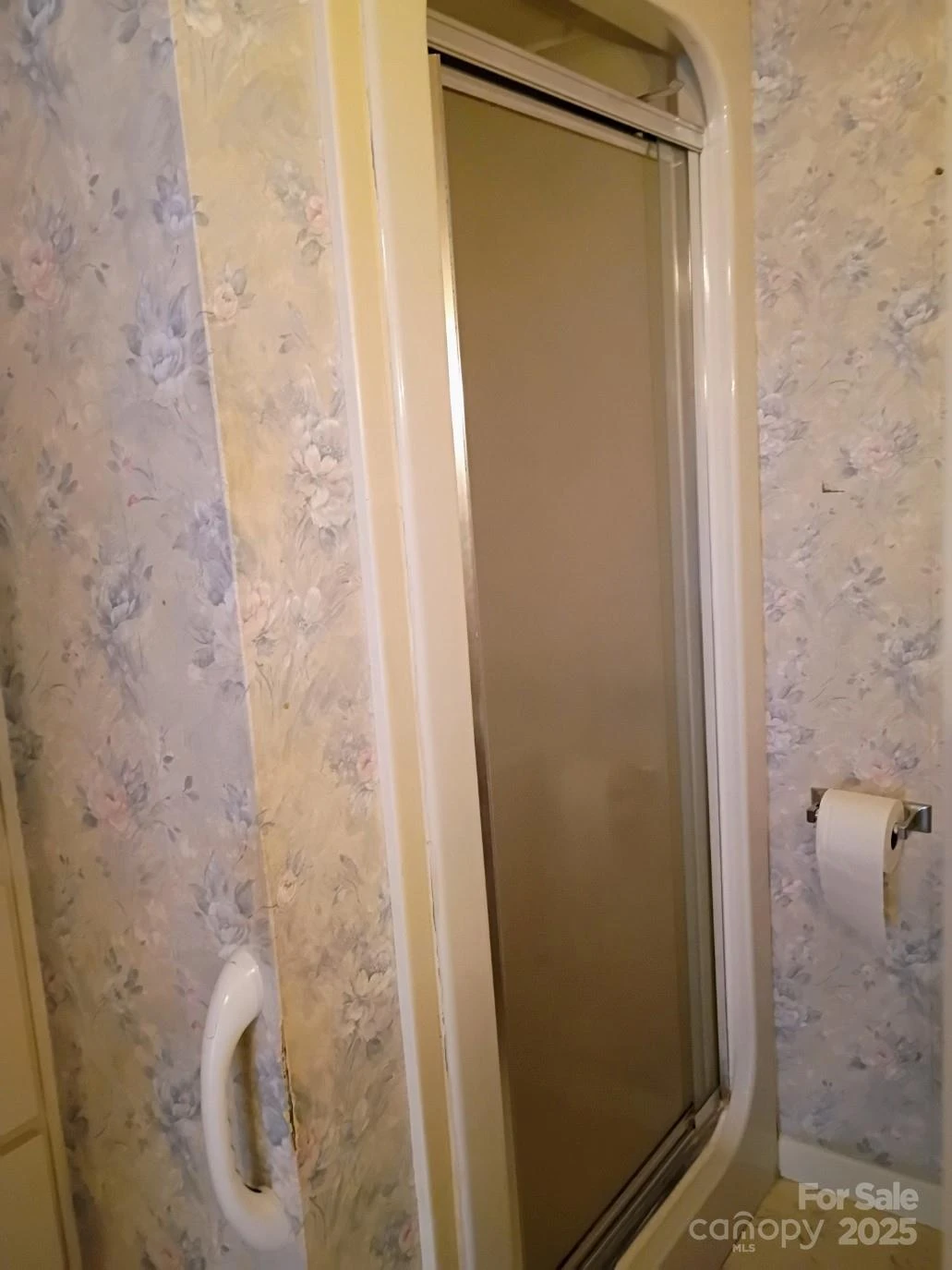 141 Justice Drive - Photo 19