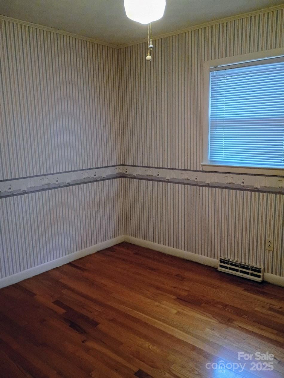 141 Justice Drive - Photo 20