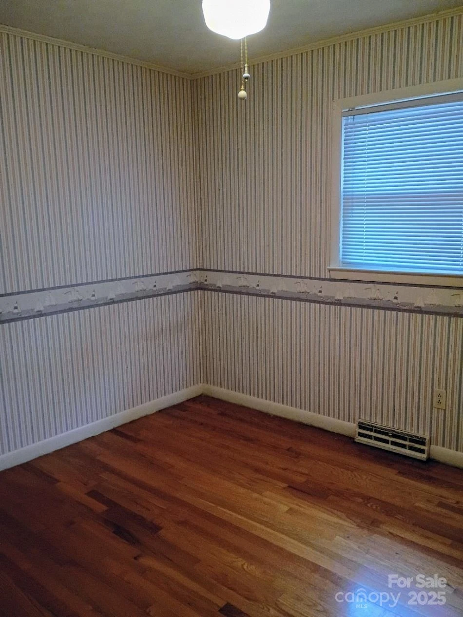 141 Justice Drive - Photo 20