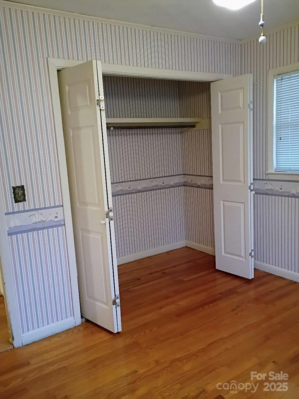 141 Justice Drive - Photo 21