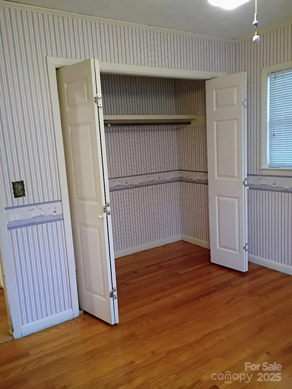 141 Justice Drive - Photo 21
