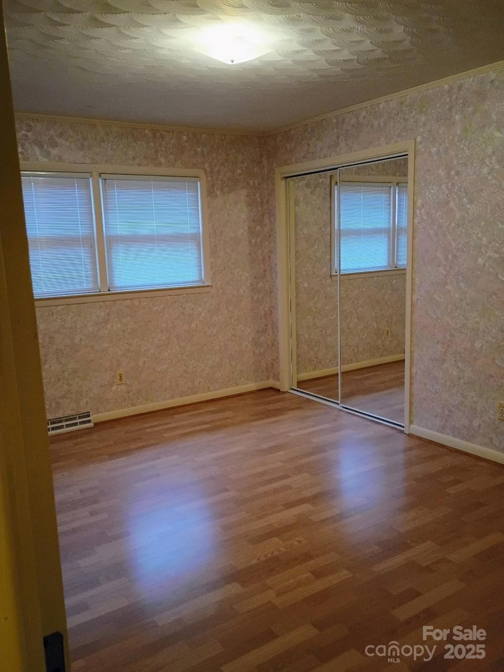 141 Justice Drive - Photo 22