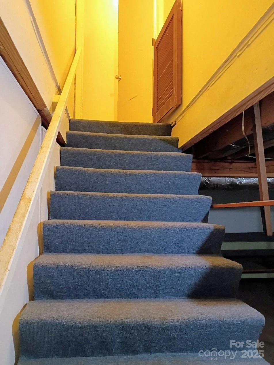 141 Justice Drive - Photo 23