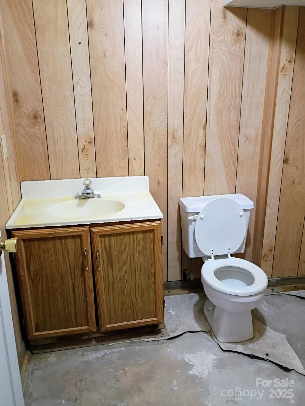 141 Justice Drive - Photo 24