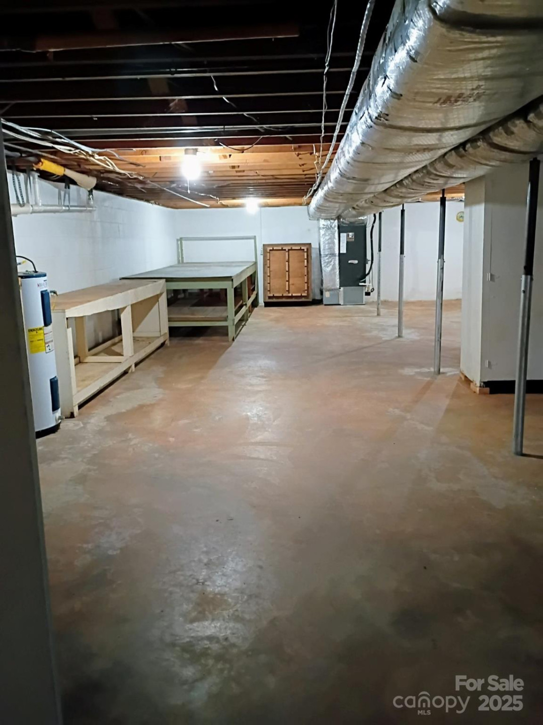 141 Justice Drive - Photo 25