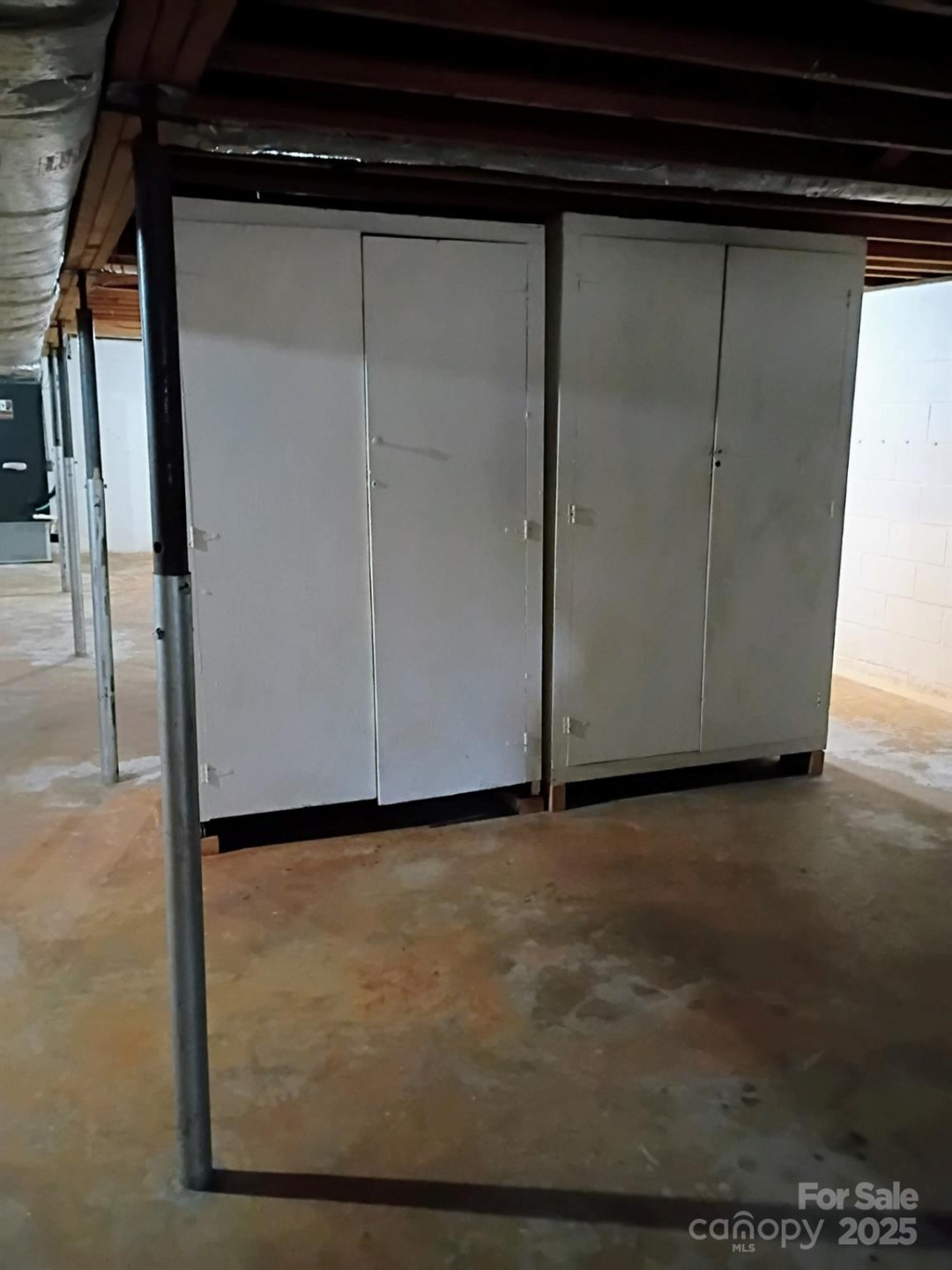 141 Justice Drive - Photo 26