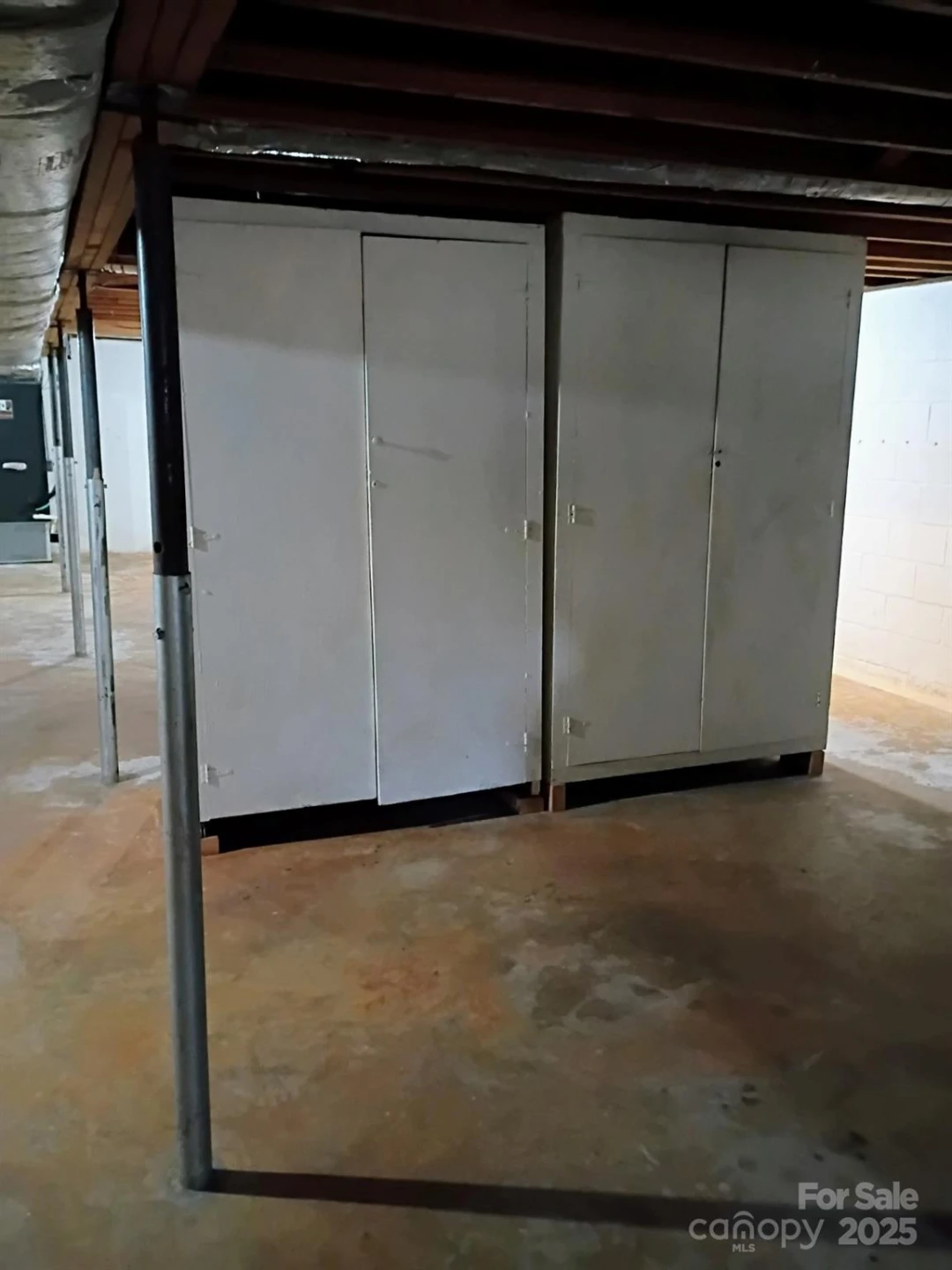 141 Justice Drive - Photo 26