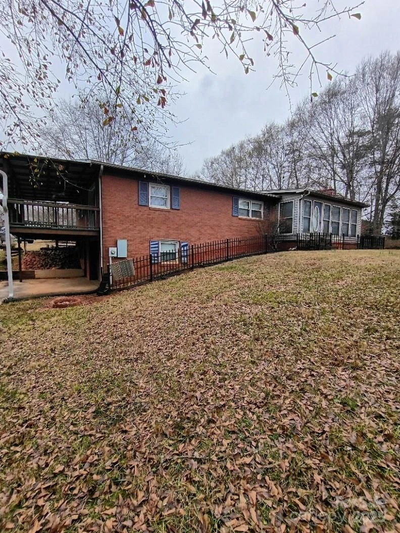 141 Justice Drive - Photo 27