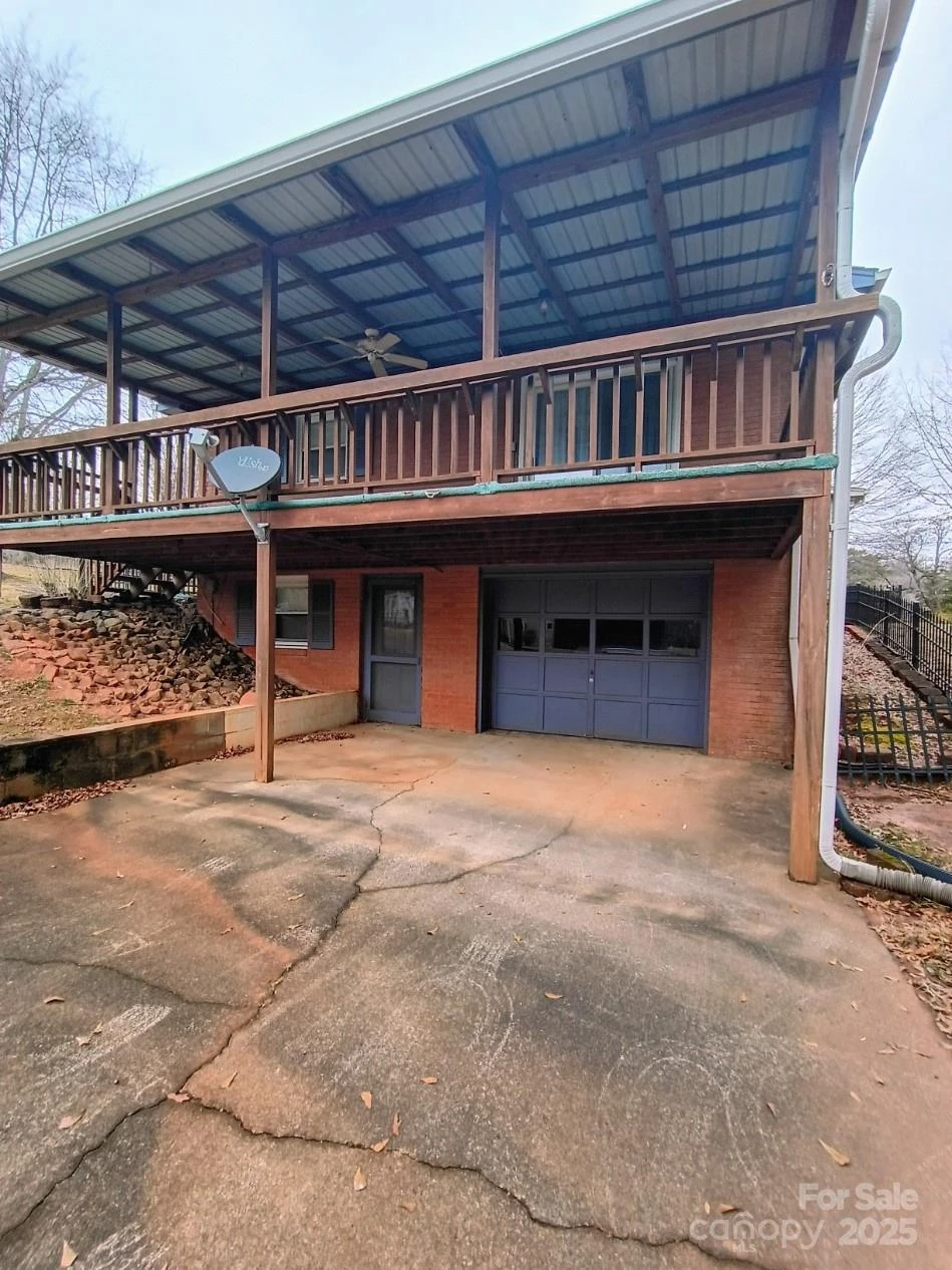141 Justice Drive - Photo 28