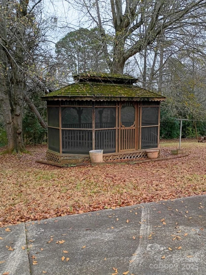 141 Justice Drive - Photo 29