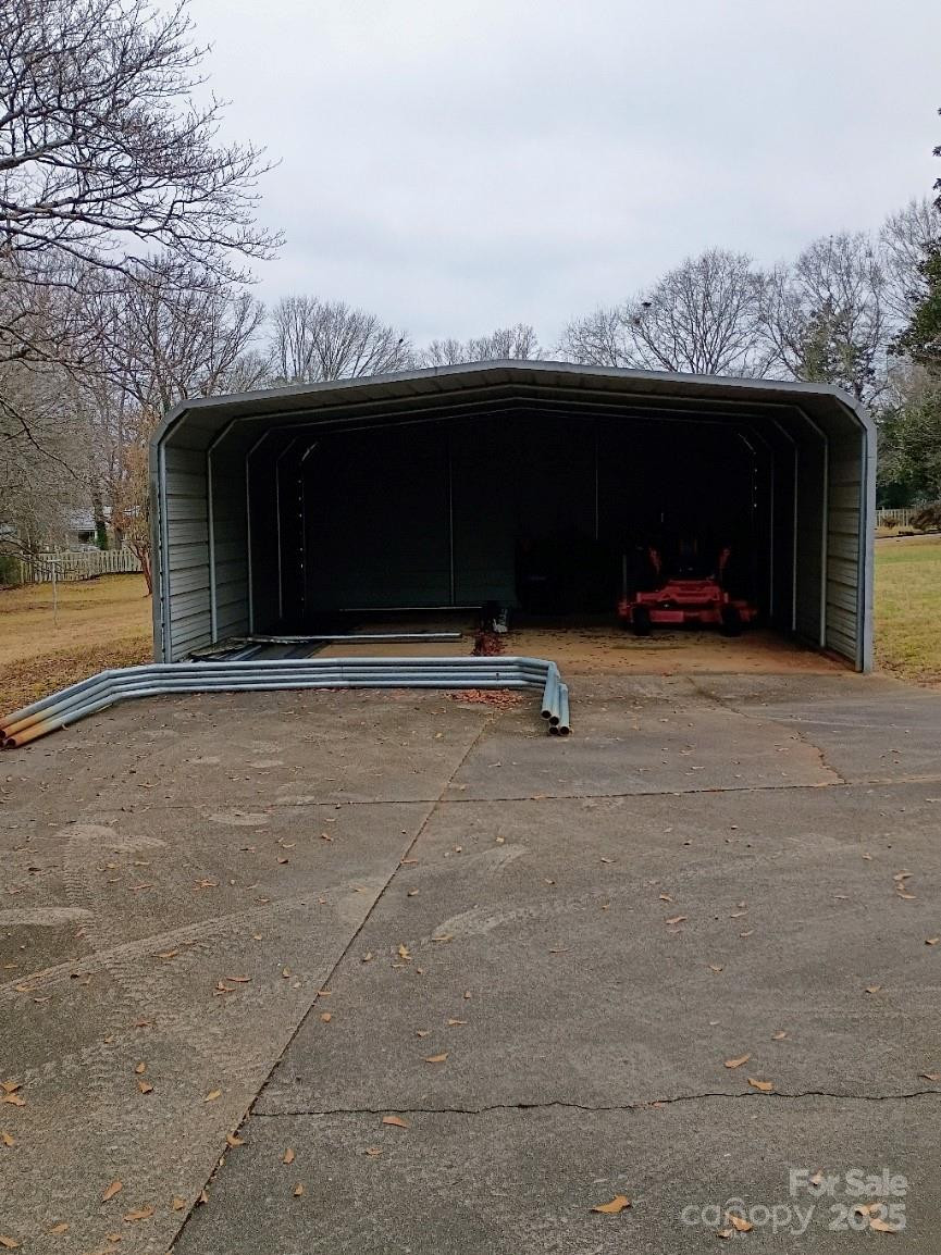 141 Justice Drive - Photo 30