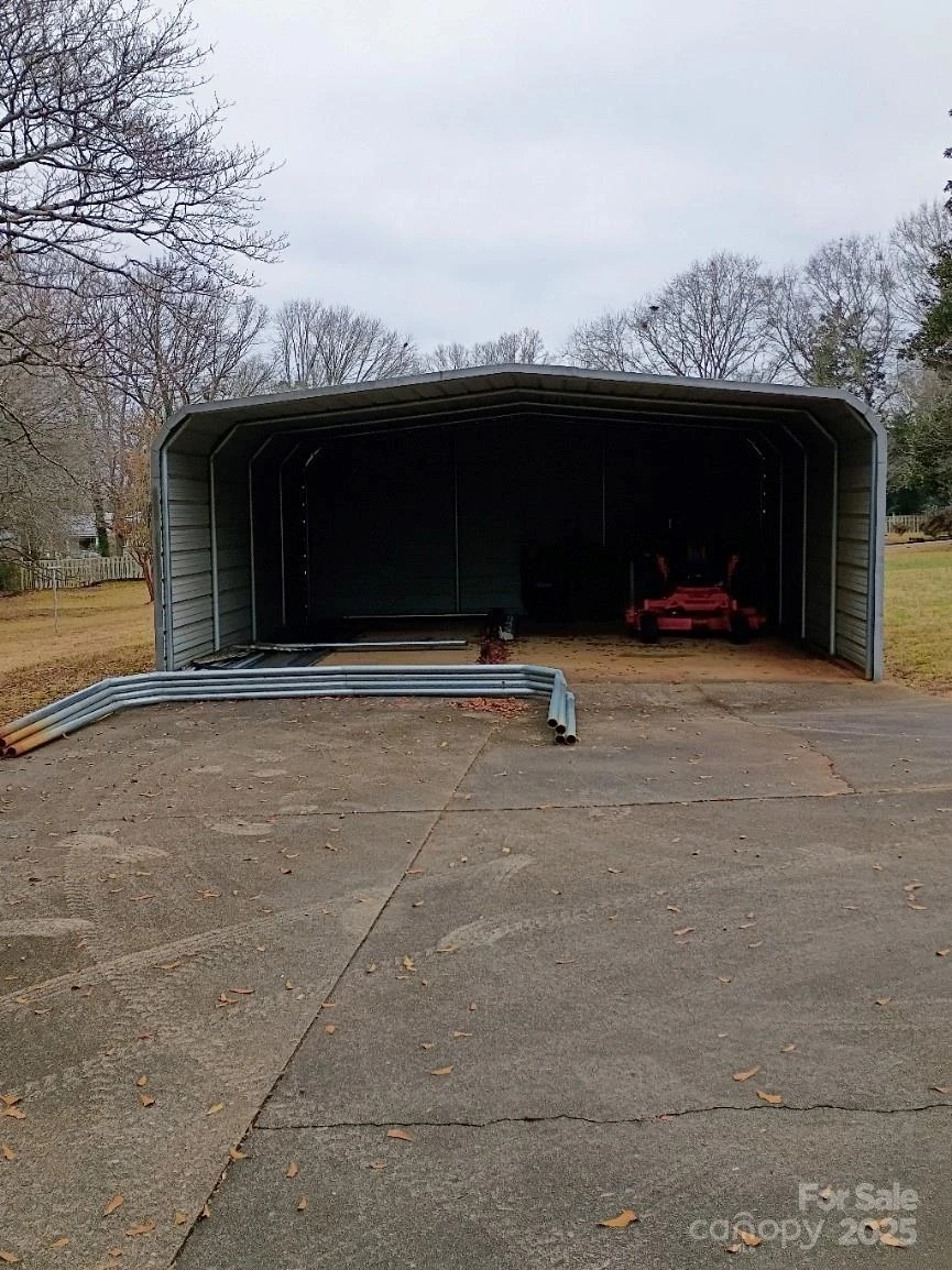 141 Justice Drive - Photo 30