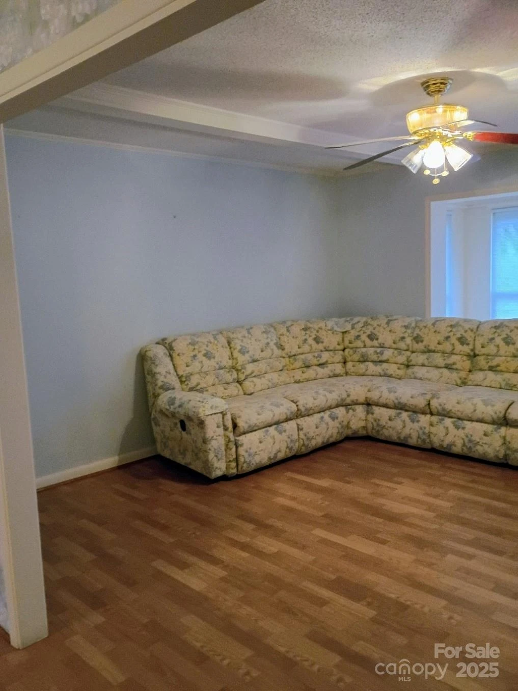 141 Justice Drive - Photo 5