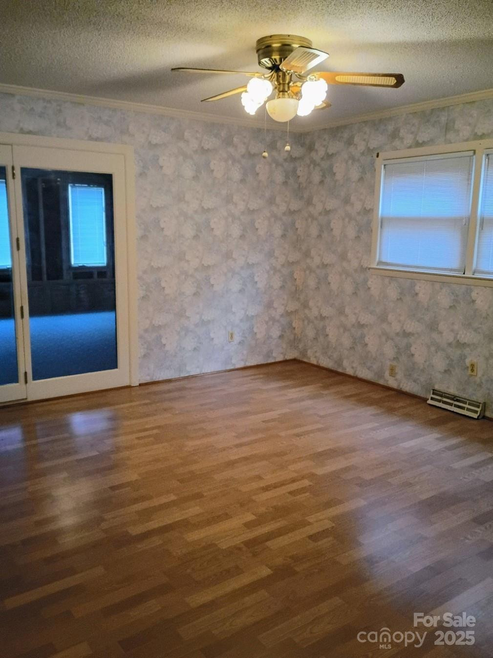 141 Justice Drive - Photo 6