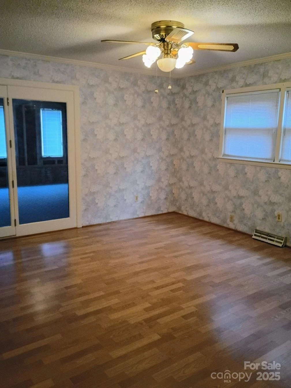 141 Justice Drive - Photo 6