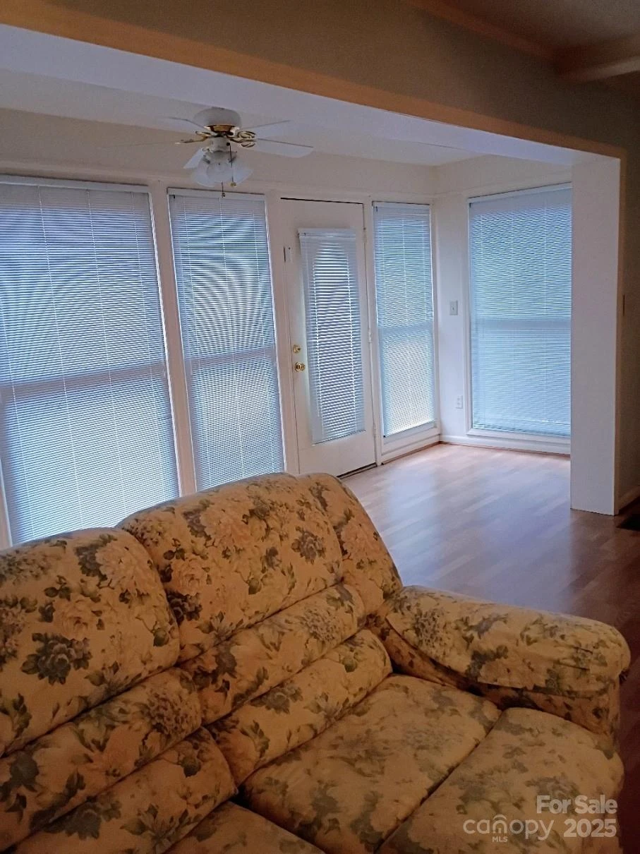 141 Justice Drive - Photo 7