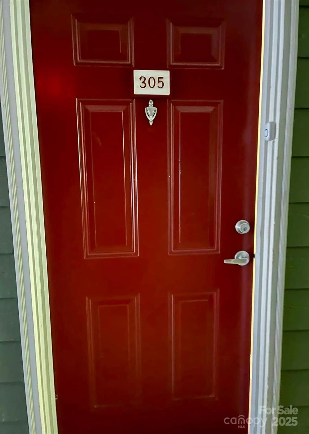 2000 Olde Eastwood Village Boulevard #305 - Photo 2