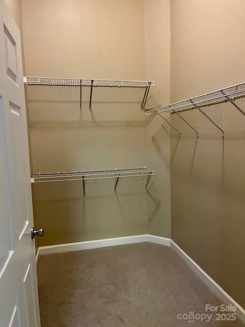 2000 Olde Eastwood Village Boulevard #305 - Photo 12