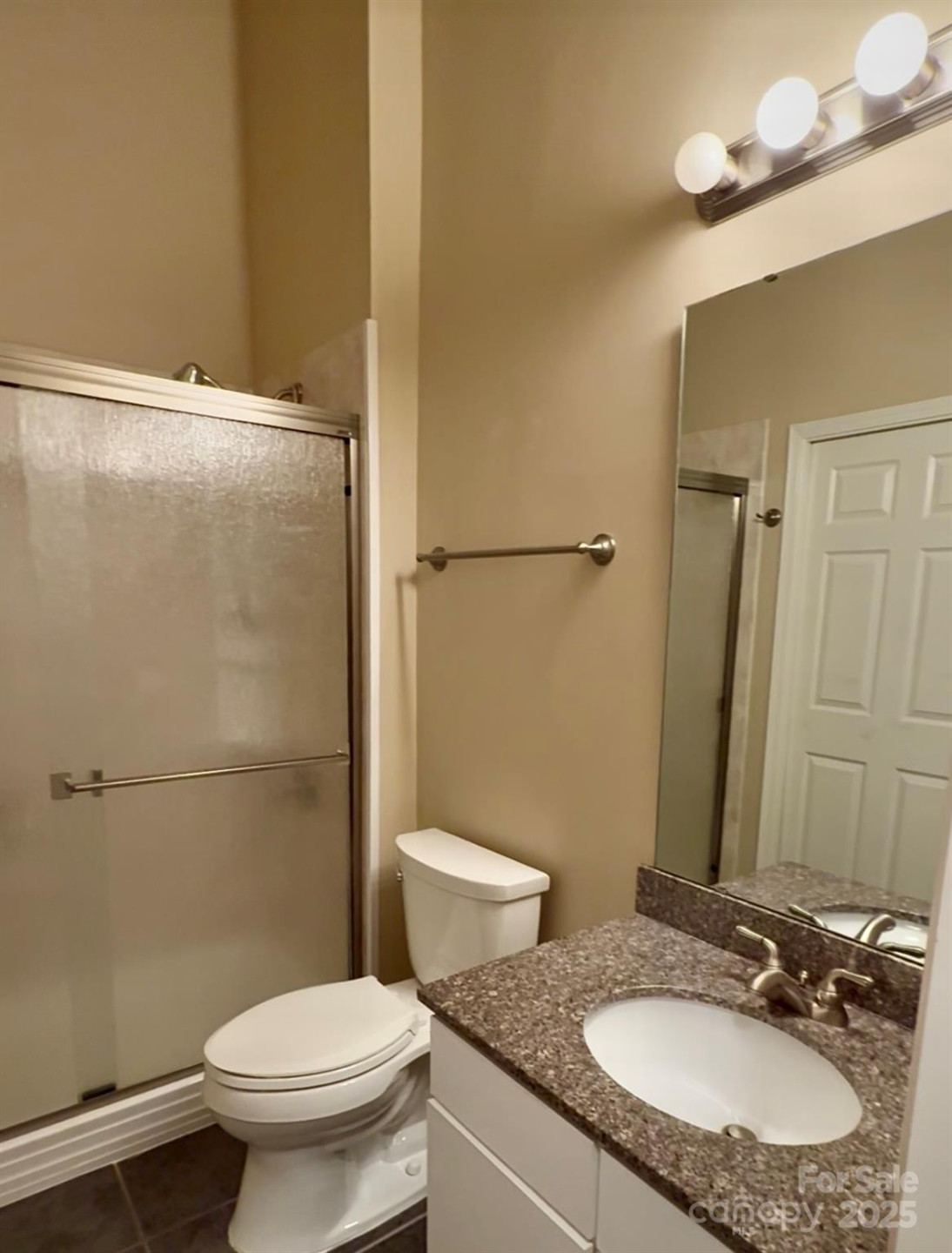 2000 Olde Eastwood Village Boulevard #305 - Photo 13