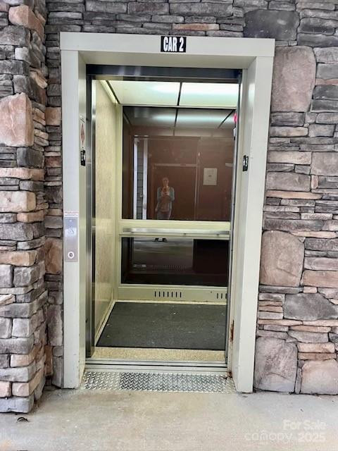 2000 Olde Eastwood Village Boulevard #305 - Photo 15