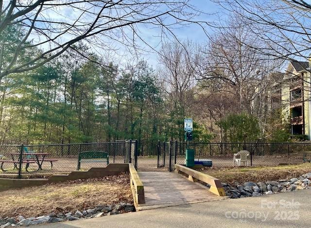 2000 Olde Eastwood Village Boulevard #305 - Photo 16