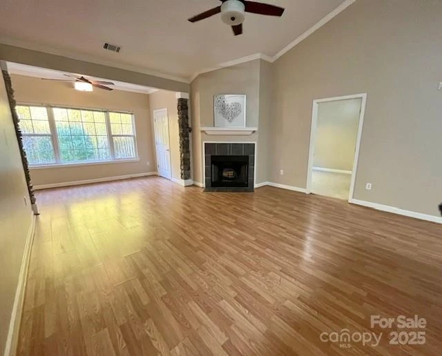 2000 Olde Eastwood Village Boulevard #305 - Photo 3