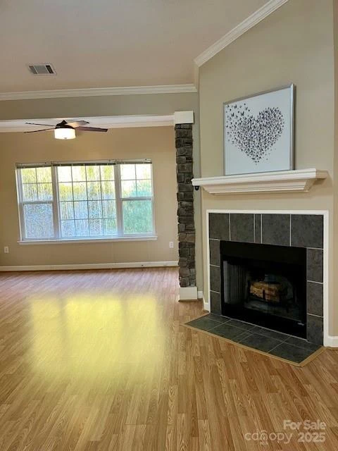 2000 Olde Eastwood Village Boulevard #305 - Photo 4