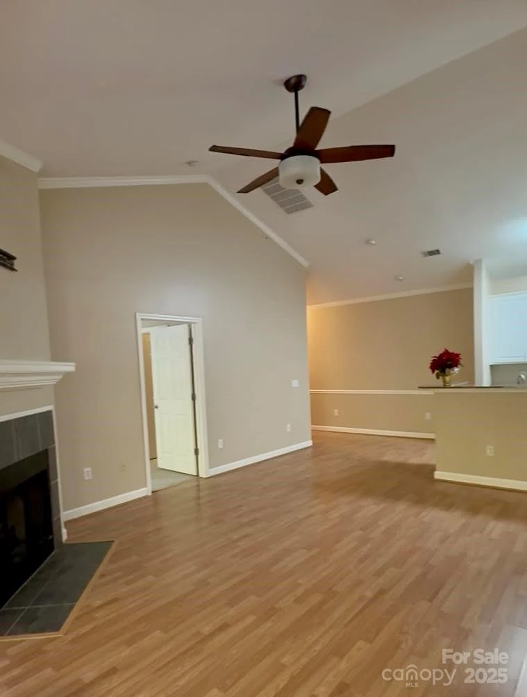 2000 Olde Eastwood Village Boulevard #305 - Photo 7