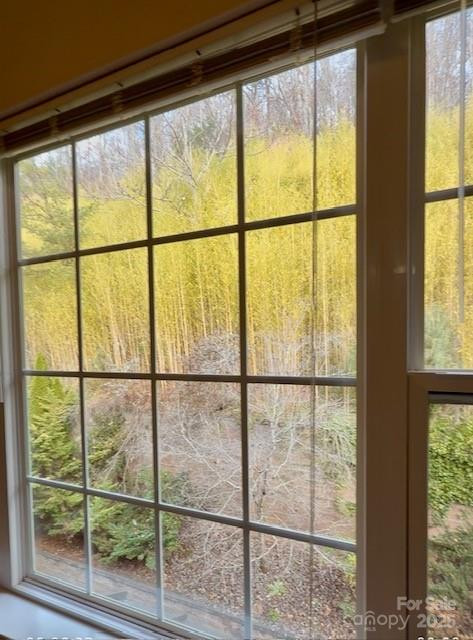 2000 Olde Eastwood Village Boulevard #305 - Photo 8