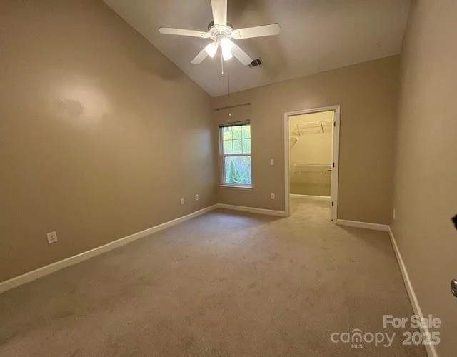 2000 Olde Eastwood Village Boulevard #305 - Photo 9