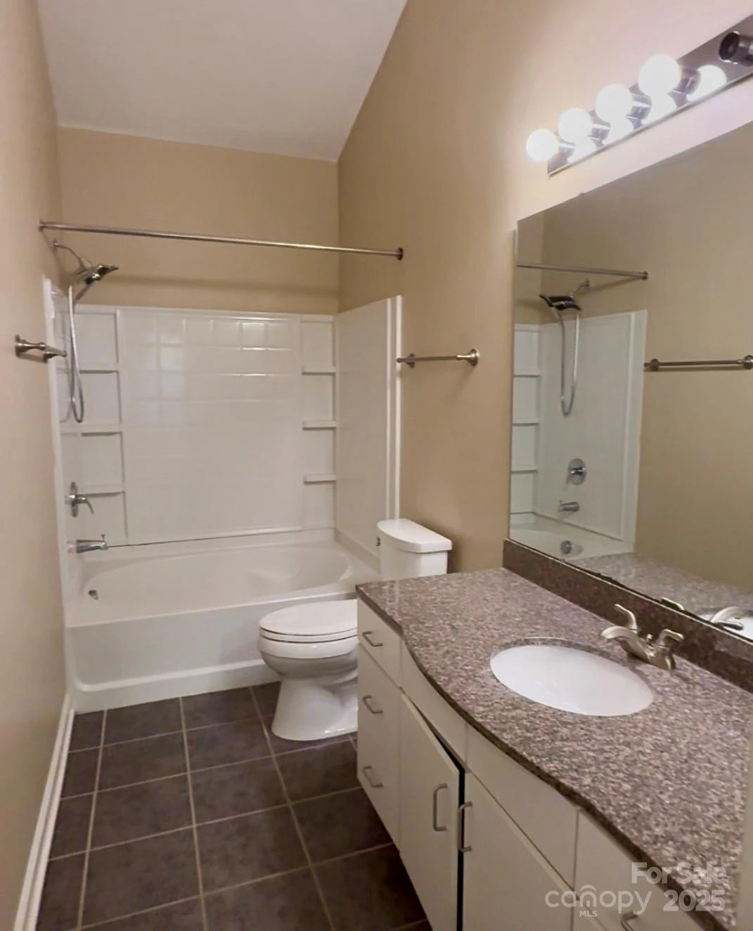 2000 Olde Eastwood Village Boulevard #305 - Photo 10