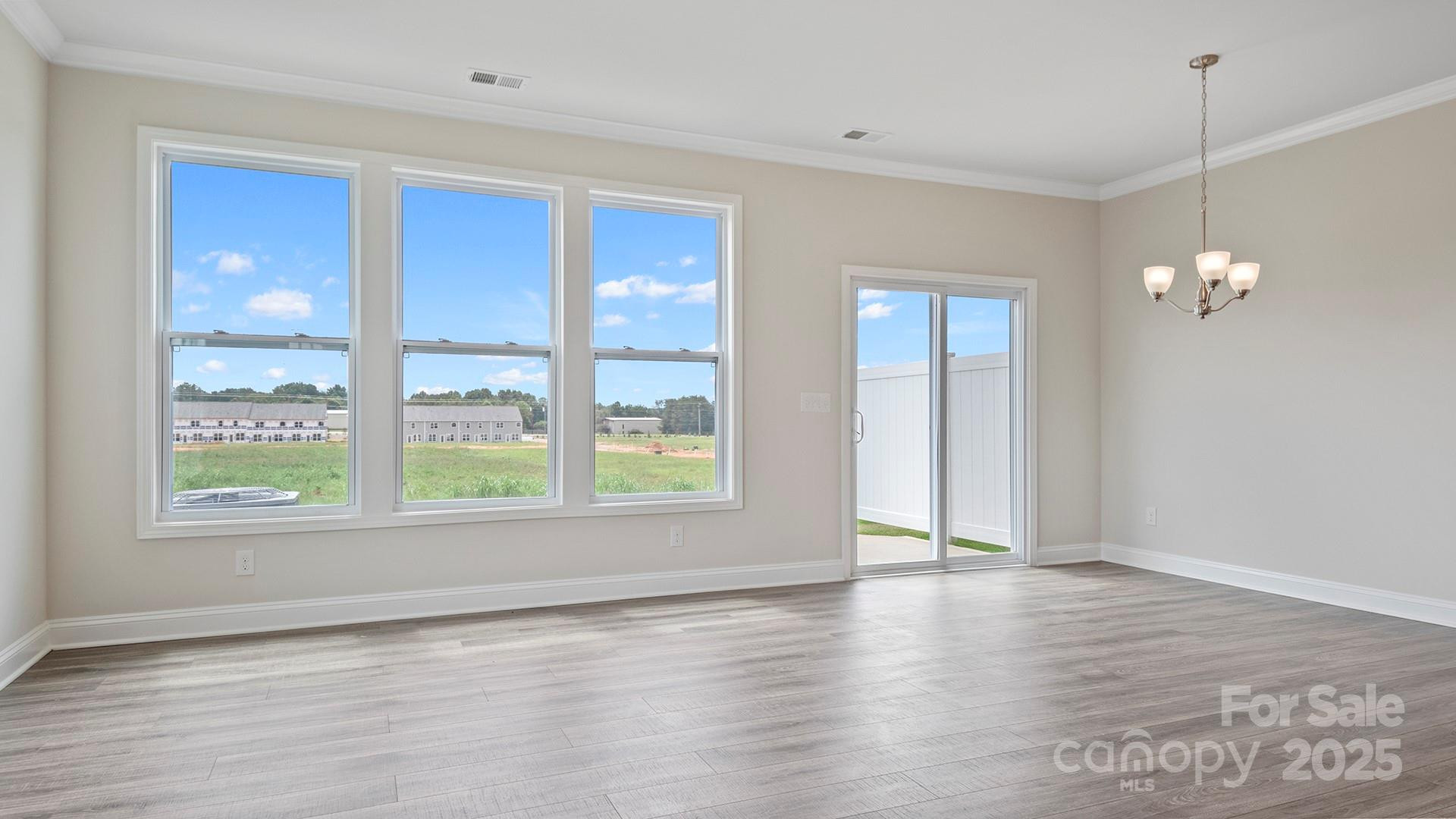 369 Creekview Road - Photo 12