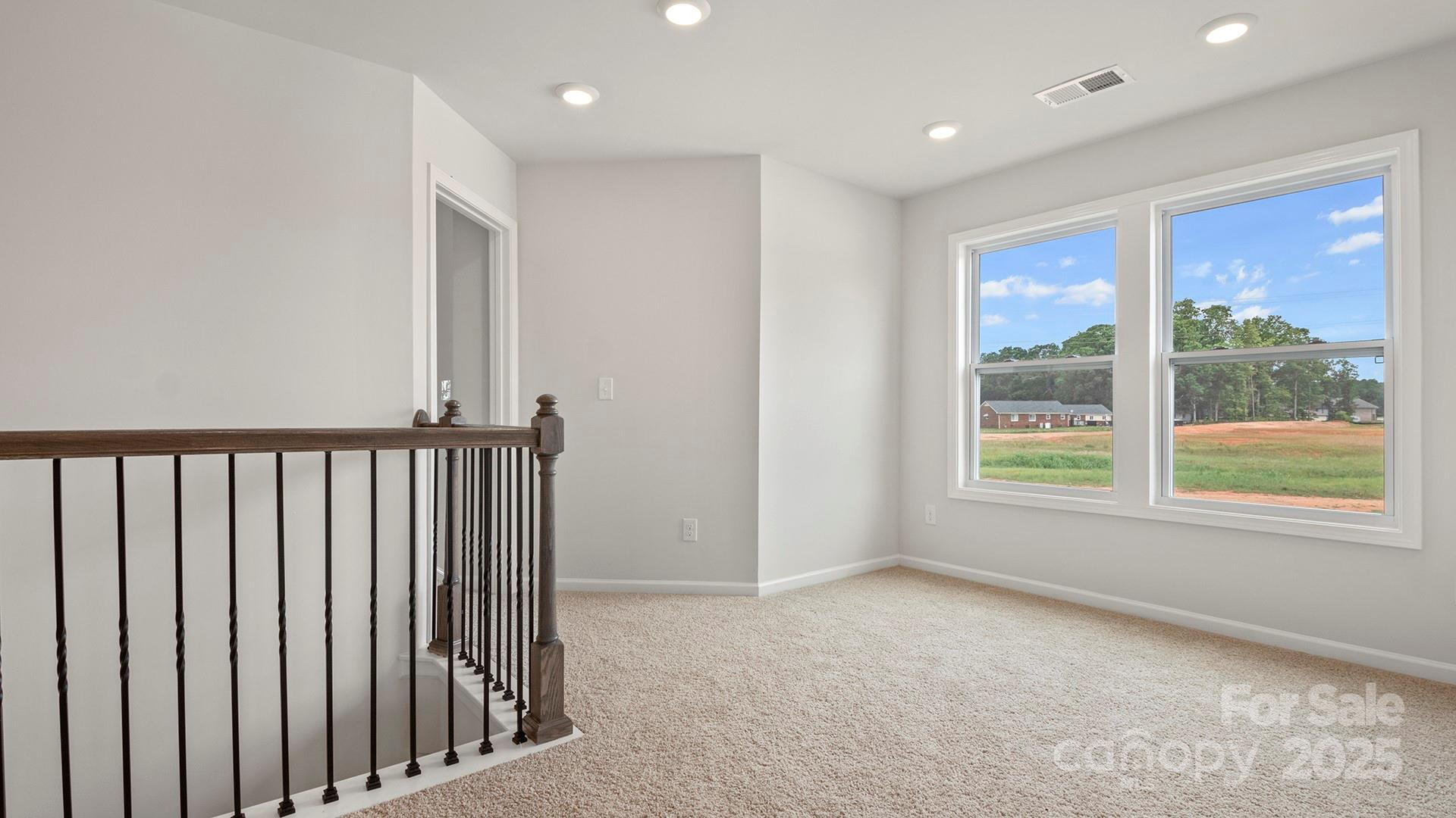 369 Creekview Road - Photo 16