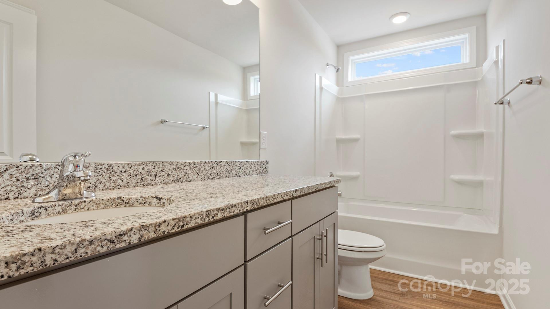 369 Creekview Road - Photo 20