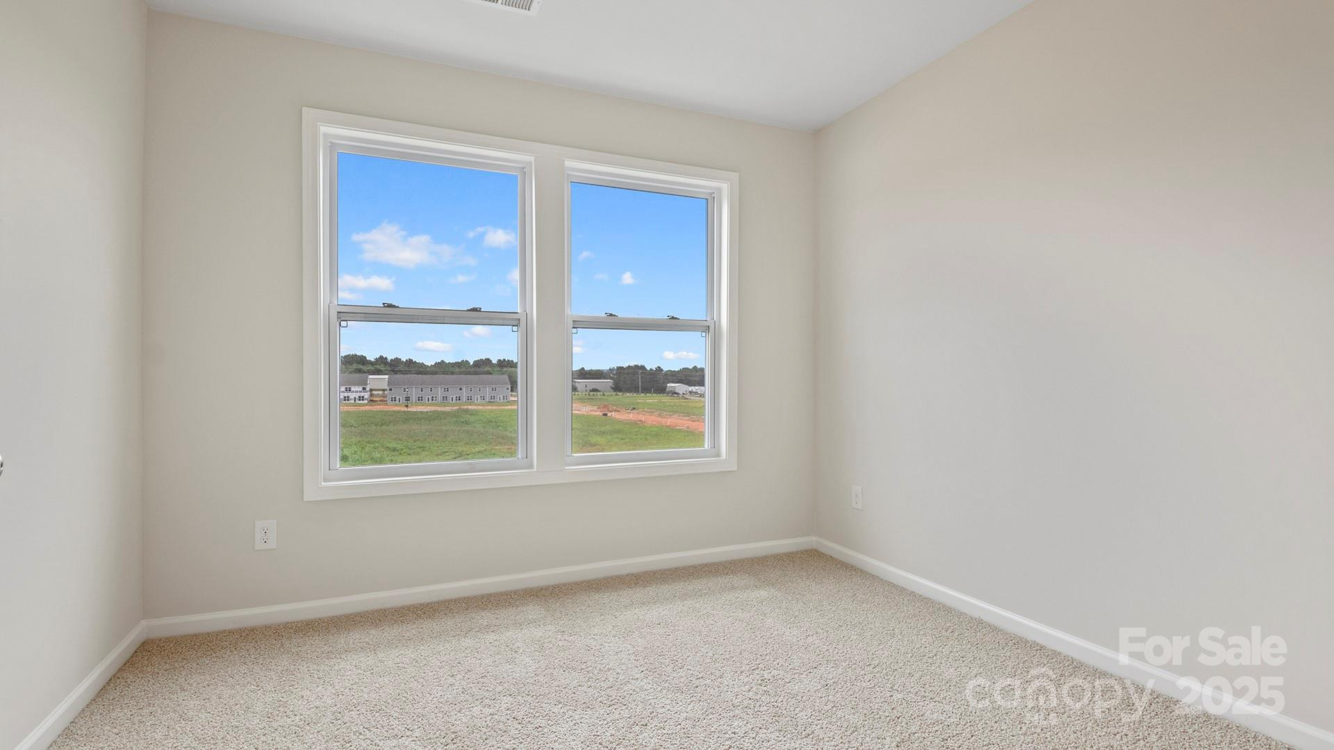 369 Creekview Road - Photo 21