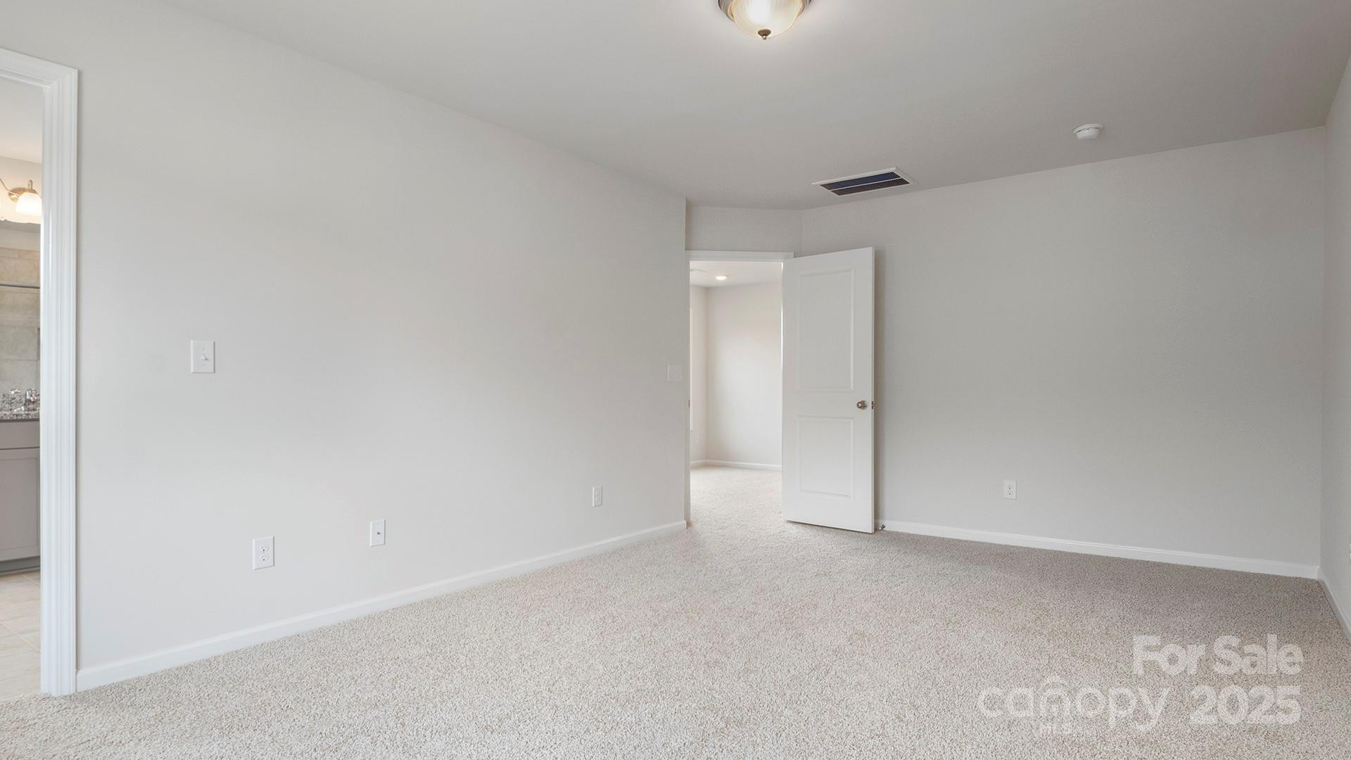 369 Creekview Road - Photo 26