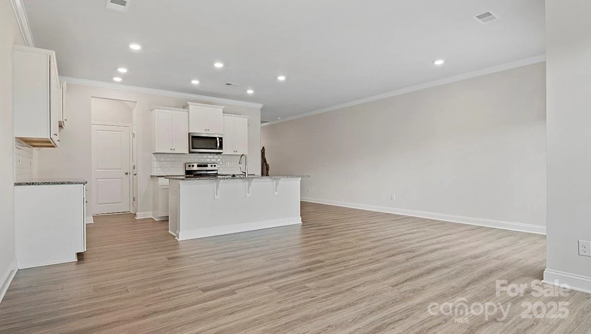 375 Creekview Road - Photo 11