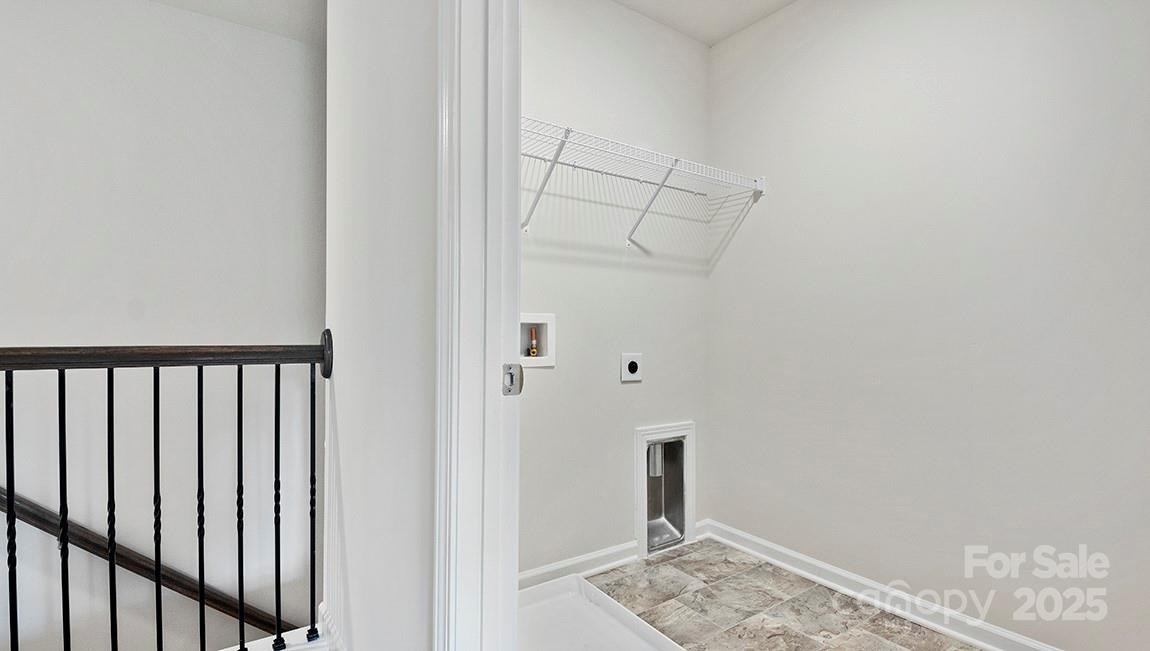 375 Creekview Road - Photo 16