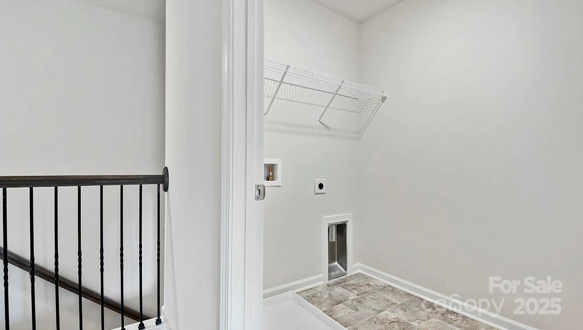 375 Creekview Road - Photo 16