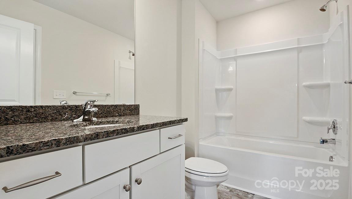 375 Creekview Road - Photo 17