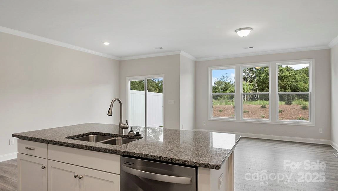375 Creekview Road - Photo 5
