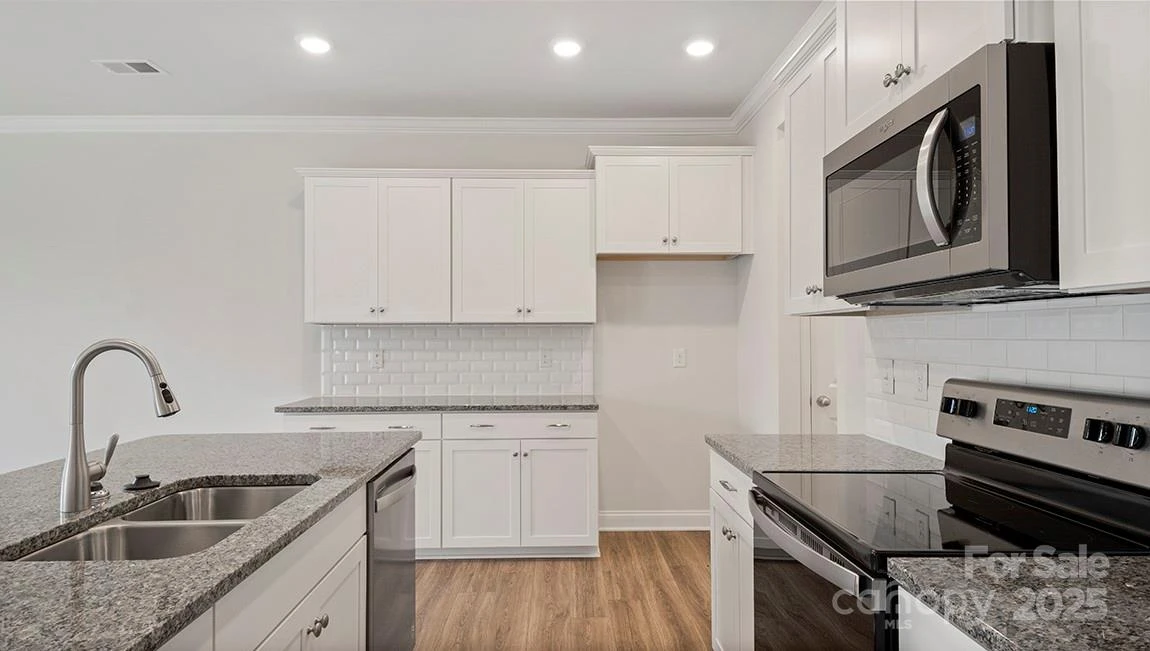 375 Creekview Road - Photo 7