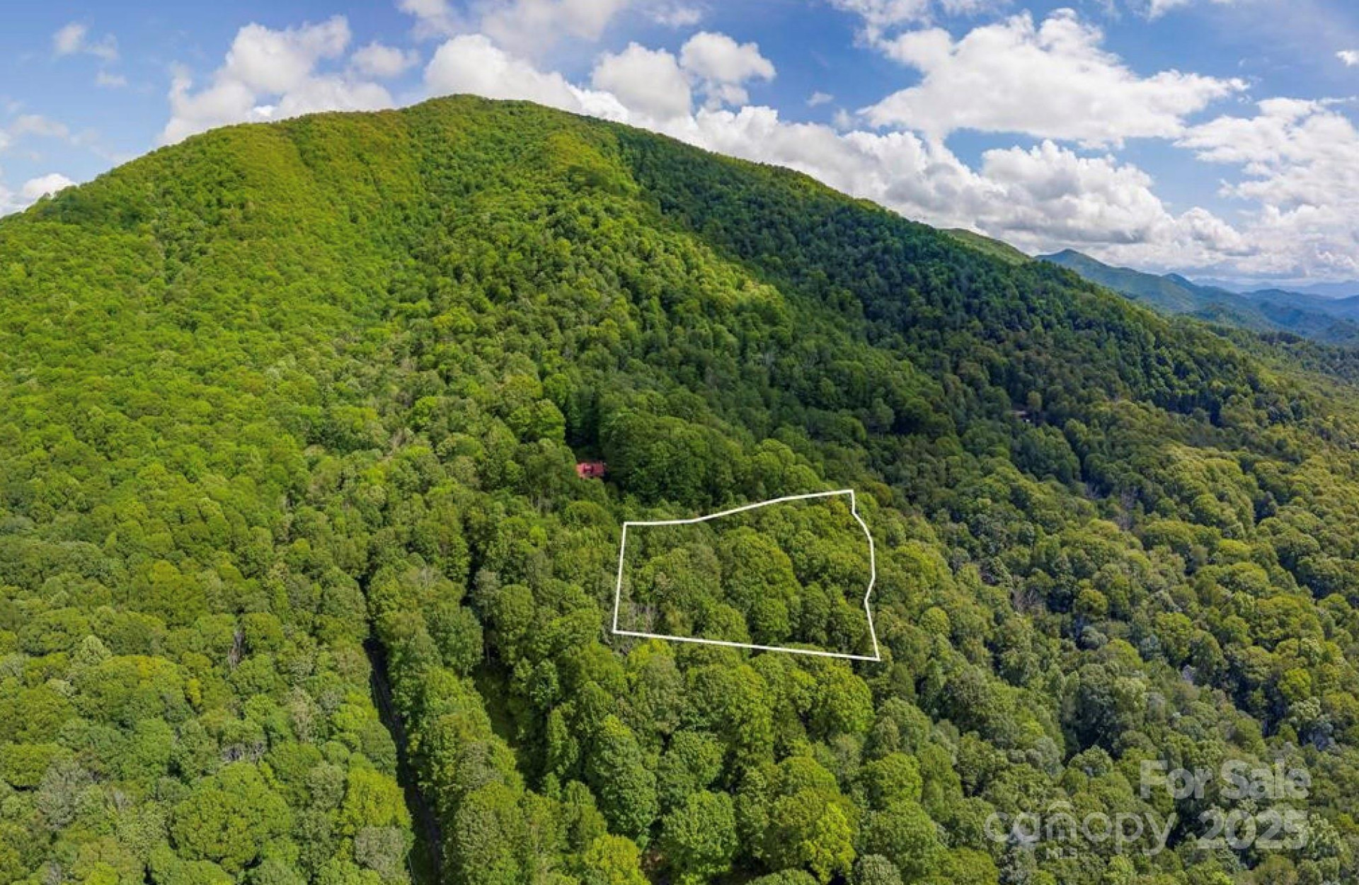 99999 Sara Ridge Road #32C - Photo 5