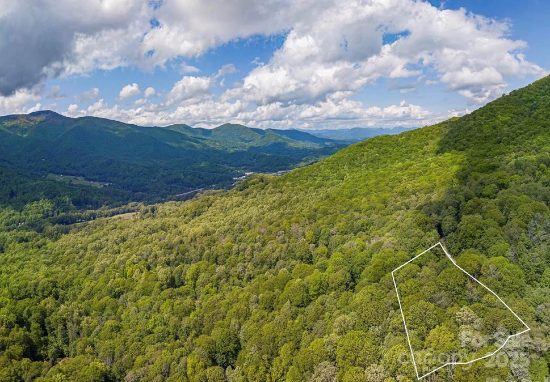 99999 Sara Ridge Road #32C - Photo 7