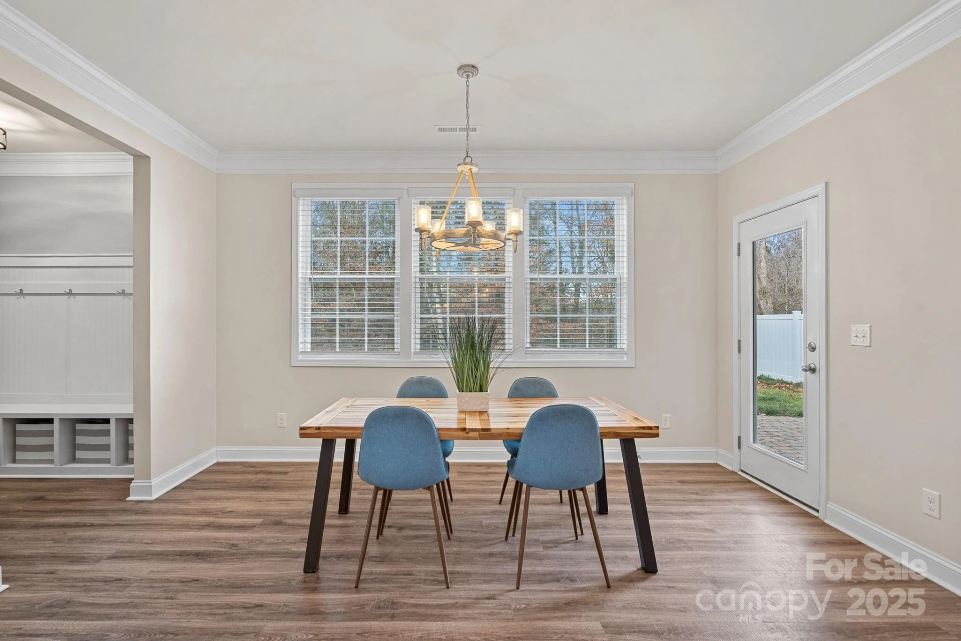 115 Wrangler Drive - Photo 11